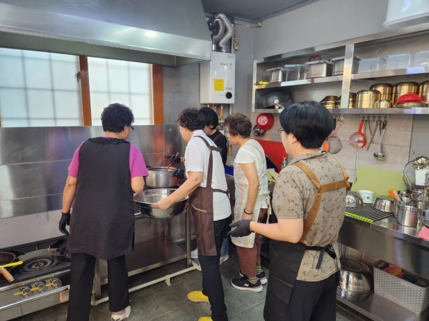 달달팥당 사진 6