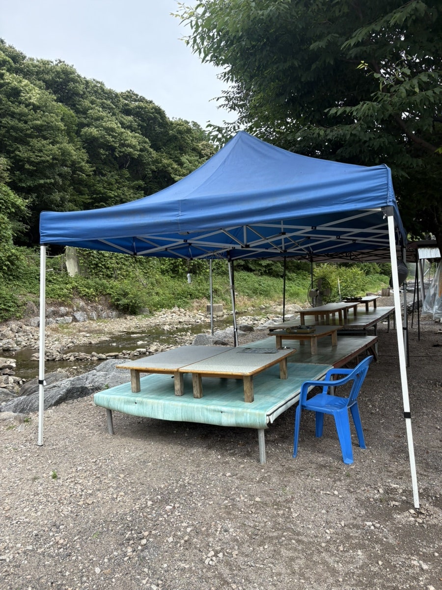 팔현가든 사진 5