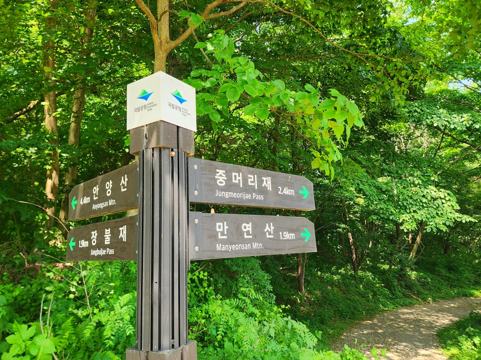 너와나목장 사진 5