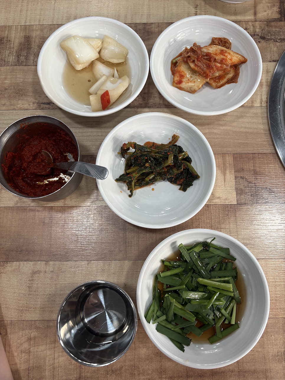 건강한닭한마리 사진 3