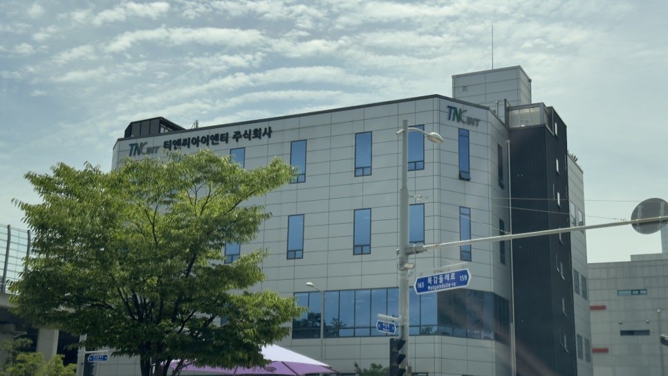 브라더한정식도시락 군포당동점 사진 2