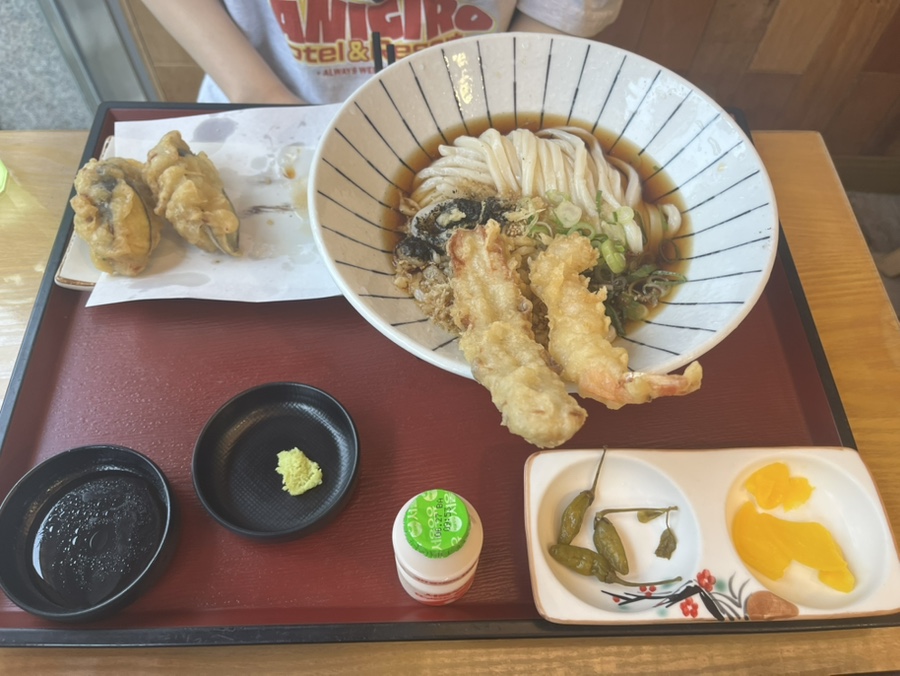 라크젠 사진 4