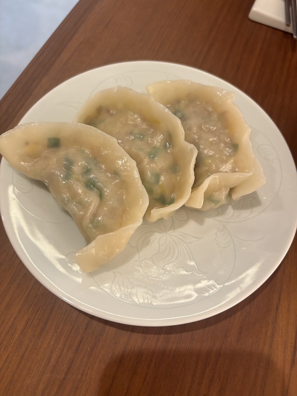 가온가옥 서초점 사진 3