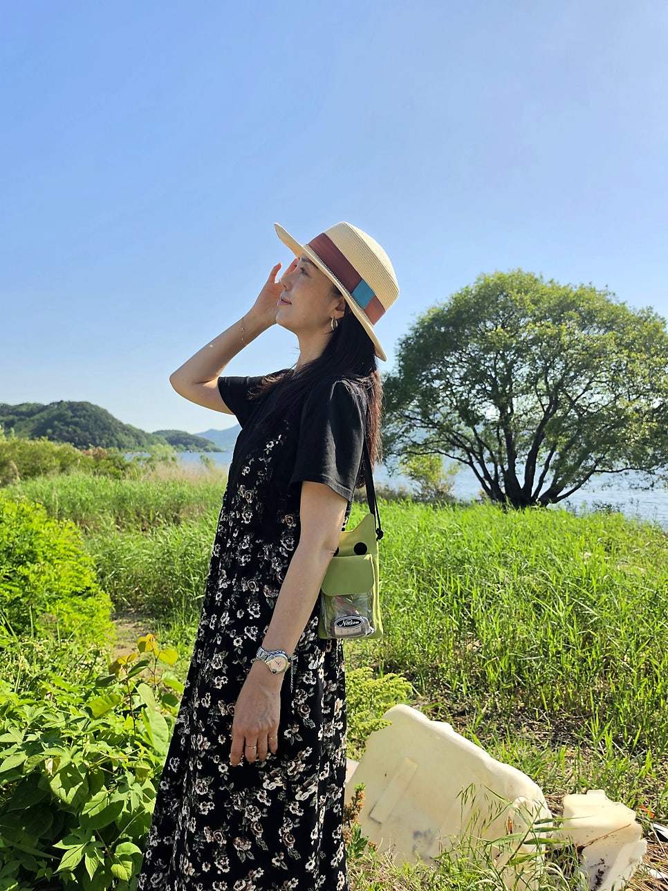 카페아레테 사진 5