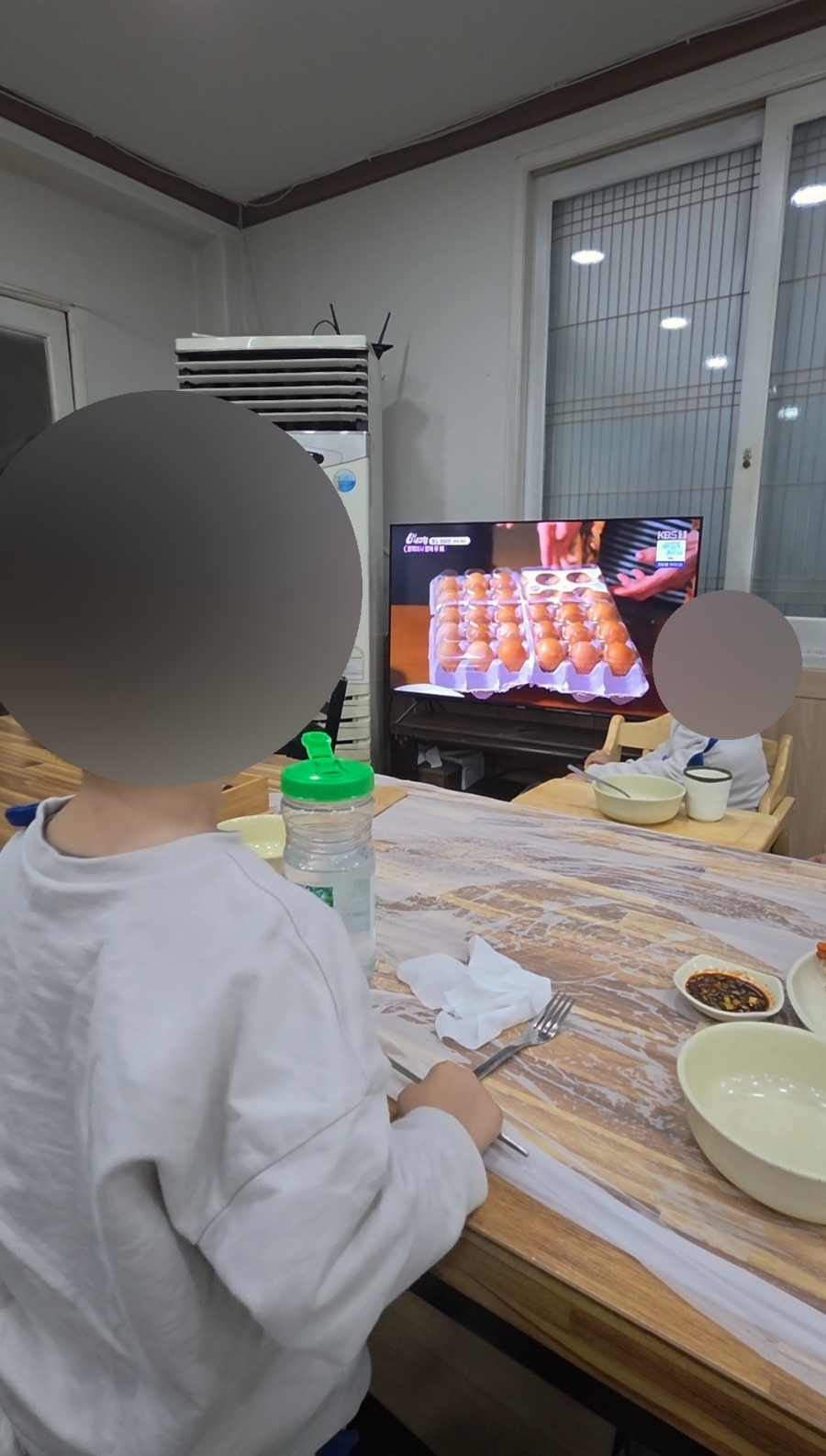 서천해물칼국수 사진 4