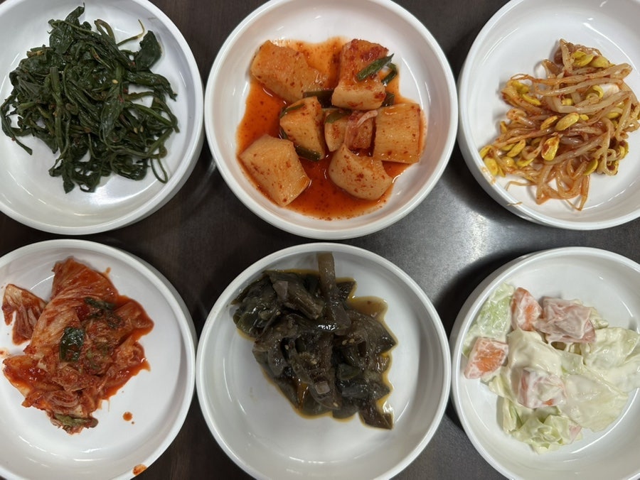 모시네식당 사진 3