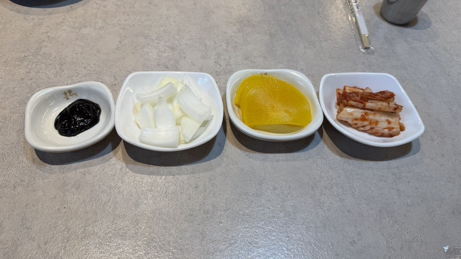 다래연 삼전점 사진 6