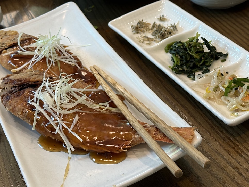 모담 라피아노 삼송직영점 사진 5