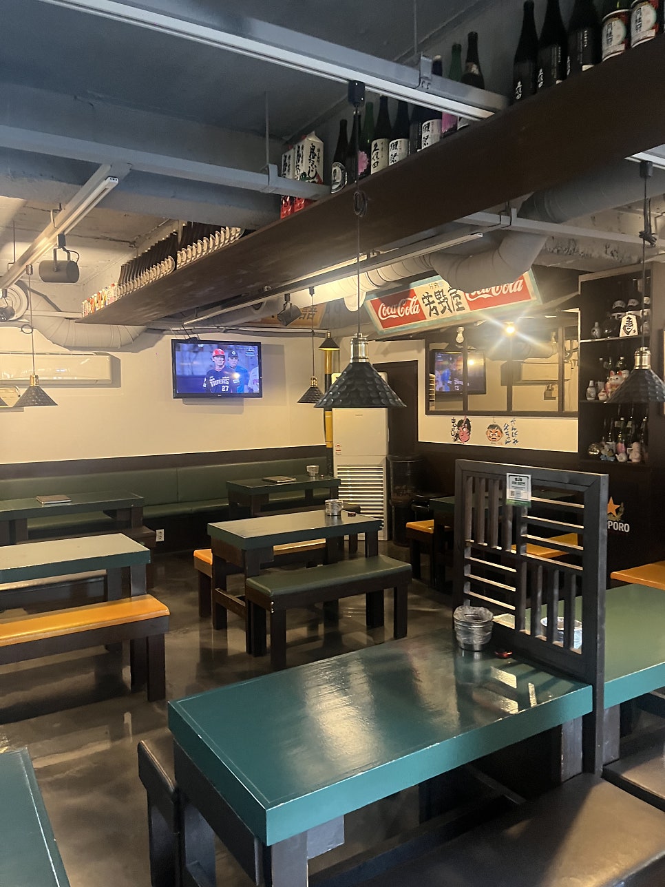 토리고야 사당역점 사진 6