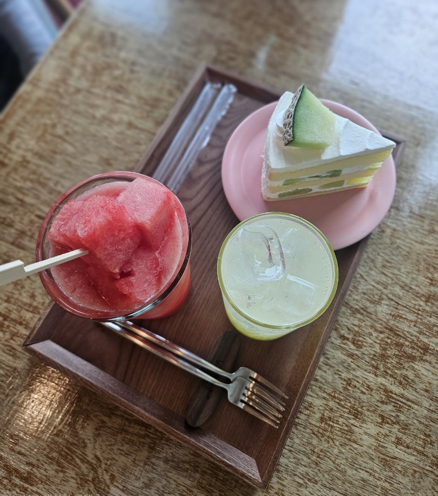 마이무 사진 1