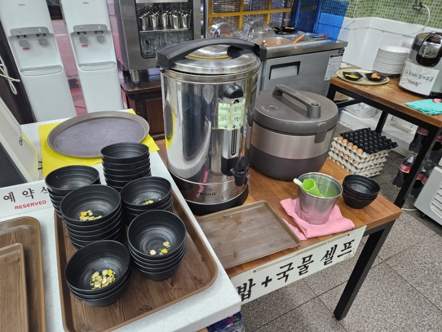 아빠가만든돈까스 사진 6