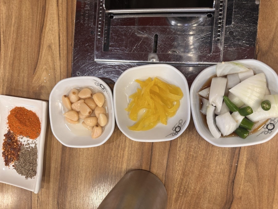 독일미양꼬치 시지3호점 사진 4