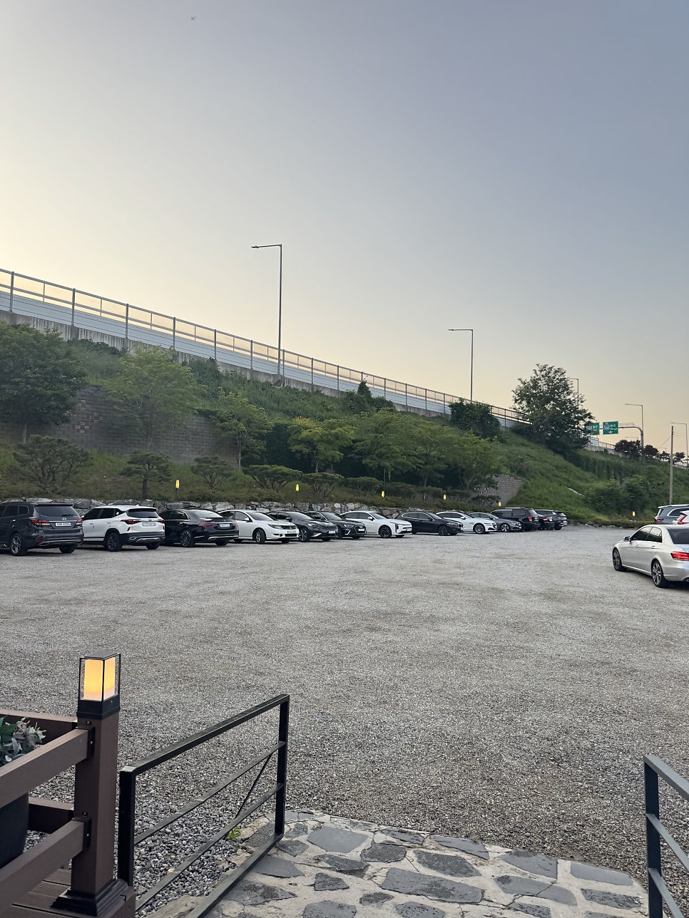 황토장어 2호점 사진 4