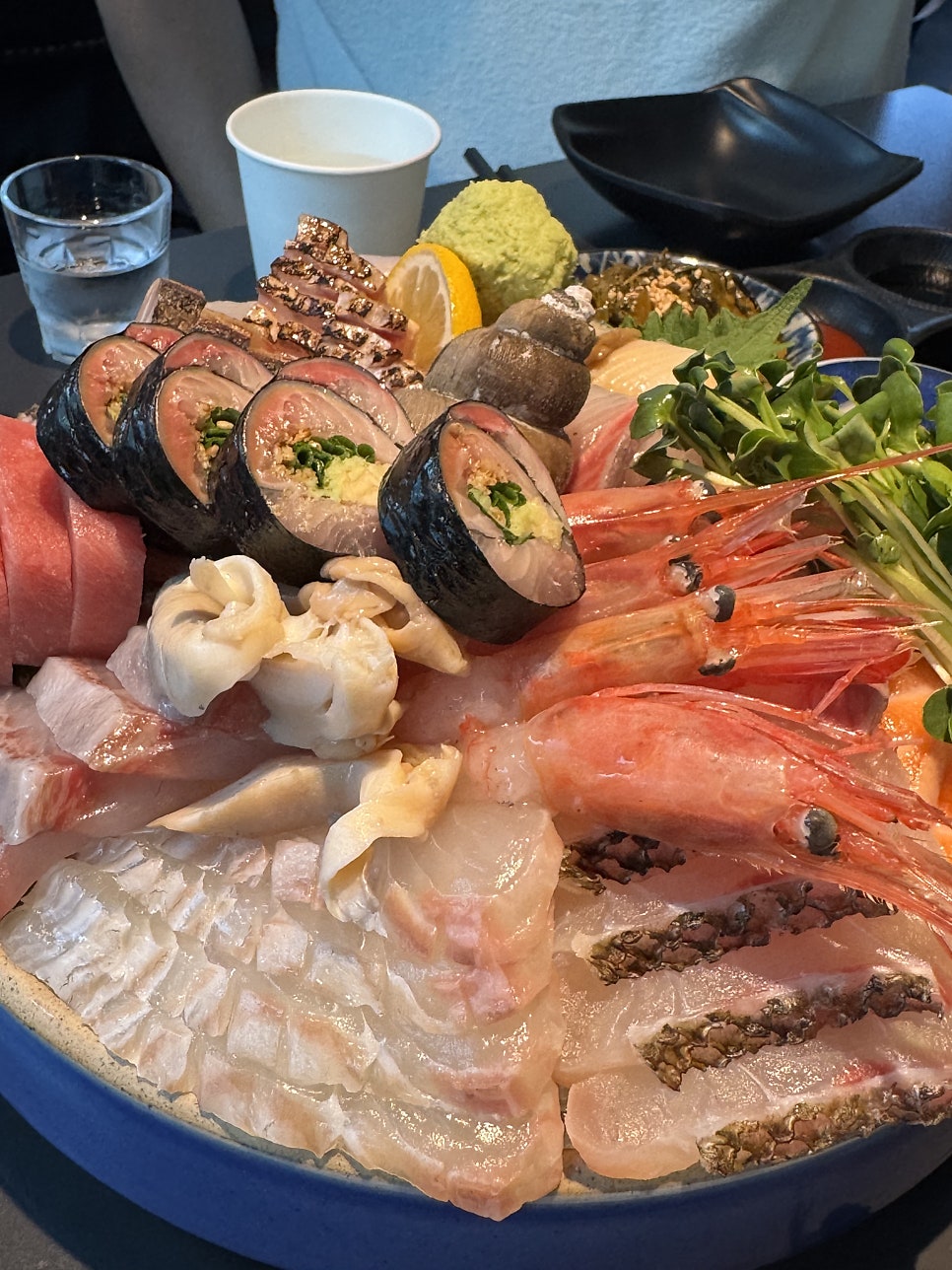 바다당 사진 3
