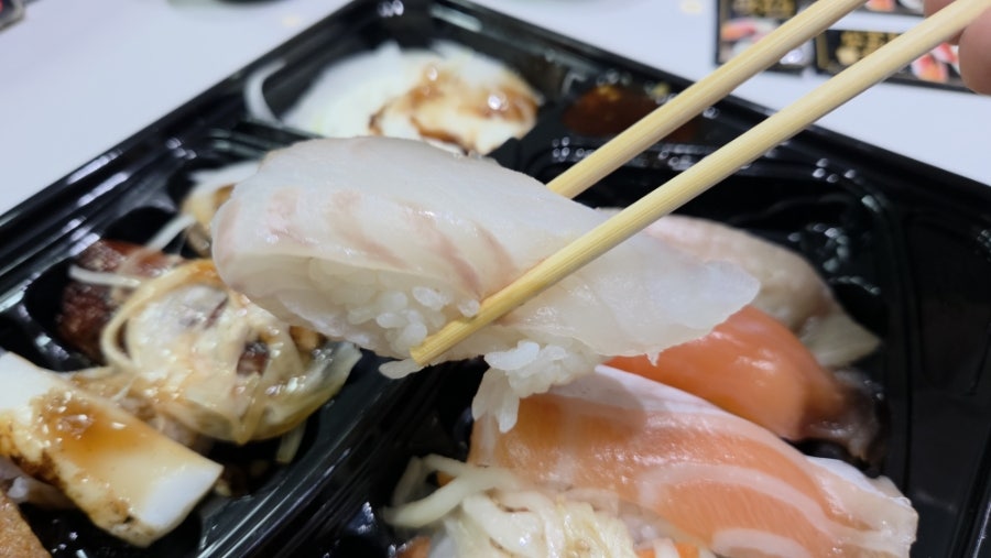 Bakyongseokseusi Eungamjeom photo 5