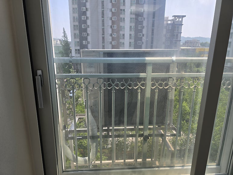 시공 진행 과정 ③