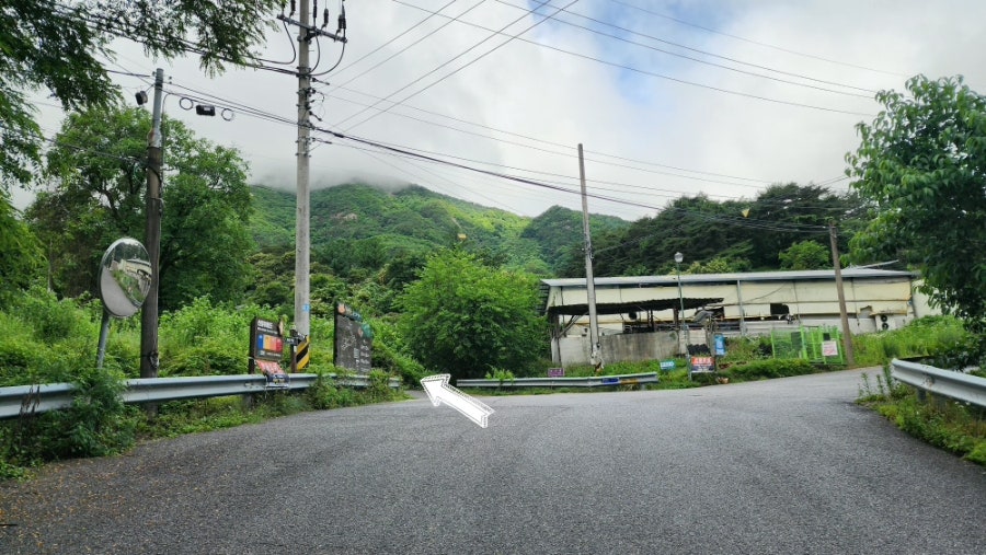 태장골 사진 6