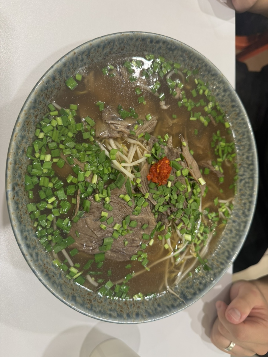 화화돈 당산점 사진 5