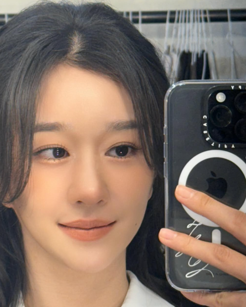 서예지 가스라이팅 논란 정면돌파? SNL7 출연 후 여론이 다시 뒤집힌 이유