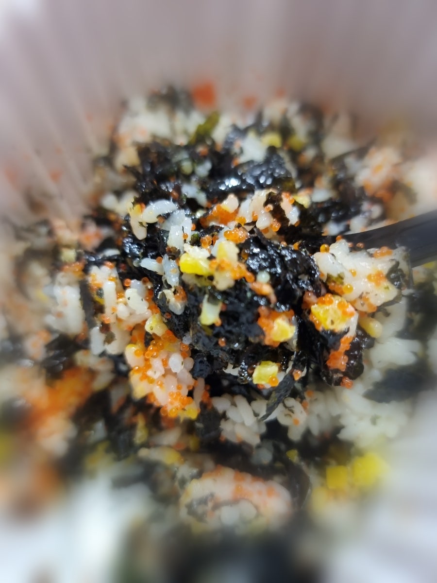 태리로제떡볶이&닭강정 울산북구점 사진 5