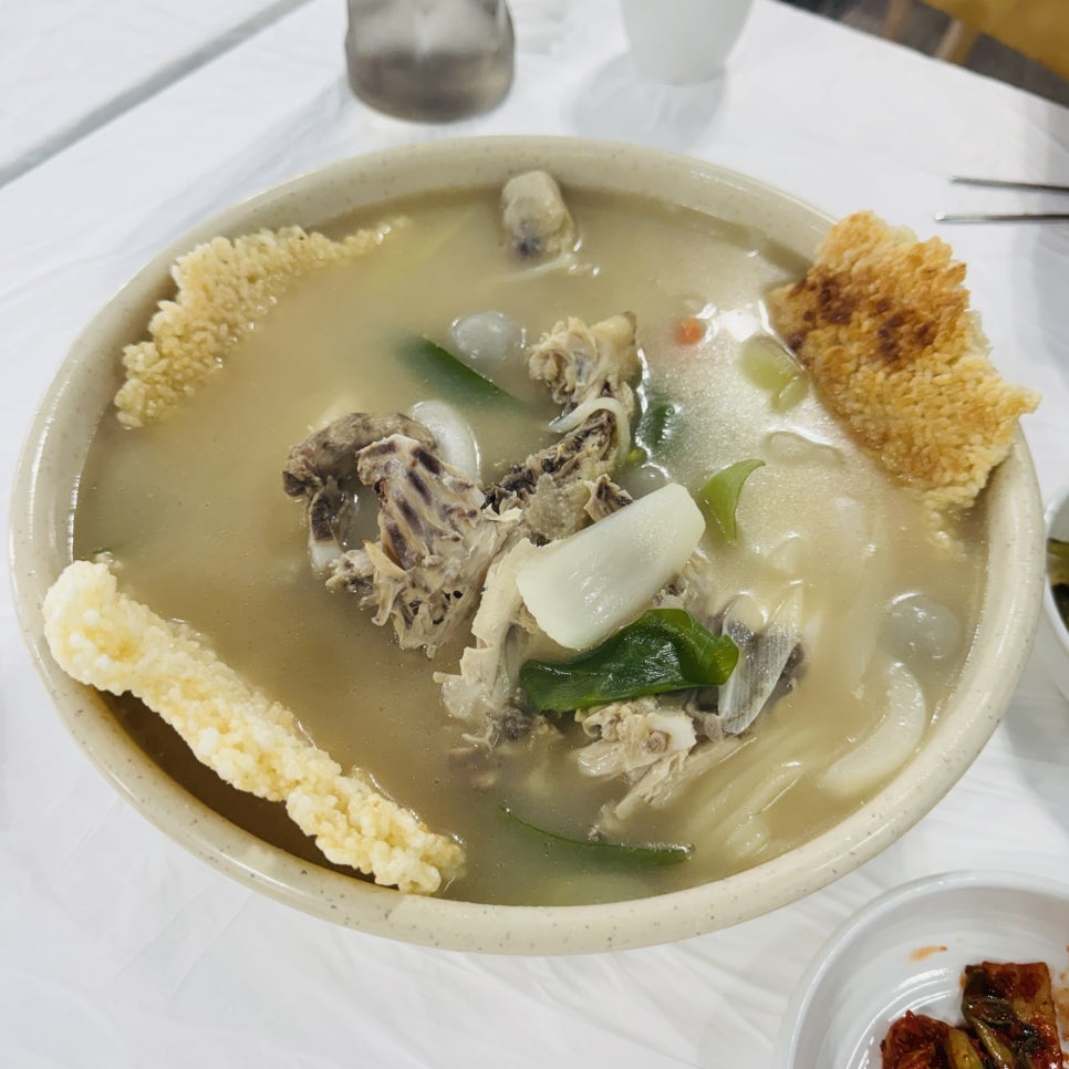 청풍식당 사진 5