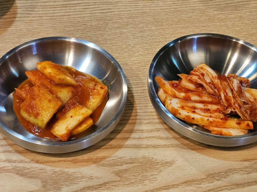 거대갈비탕 사진 4