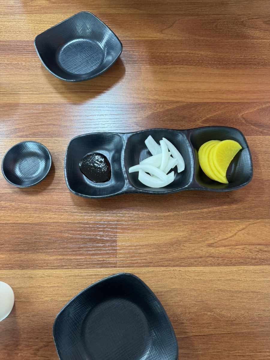 왕가네 사진 6