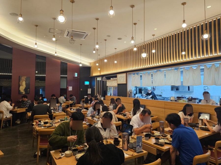 Gyosoba photo 3