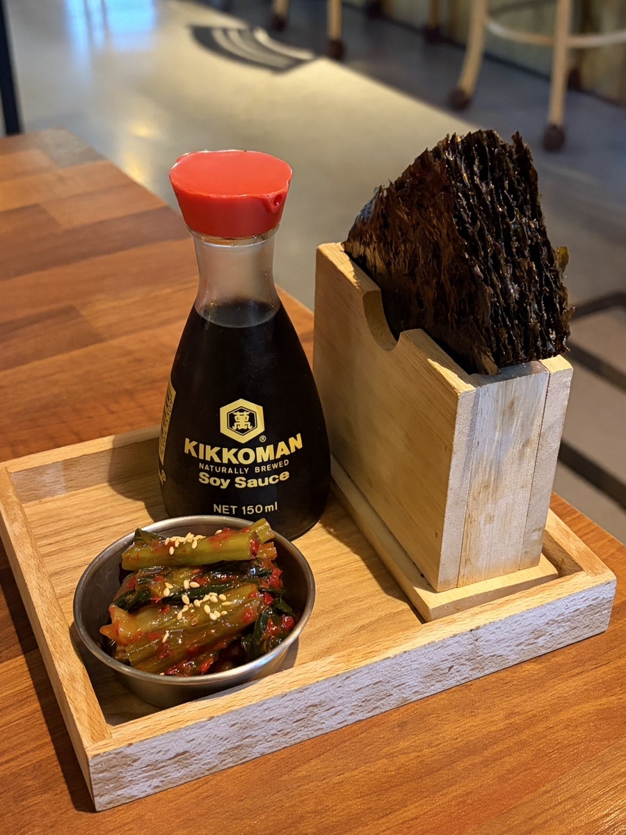 수메시야 사진 4