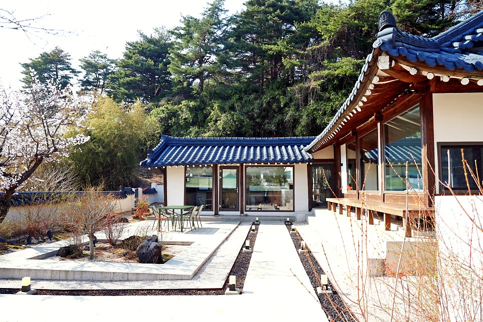 스테이 인옥 사진 2