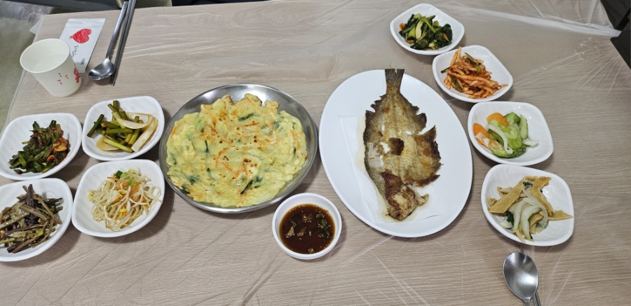 태창식당 사진 3
