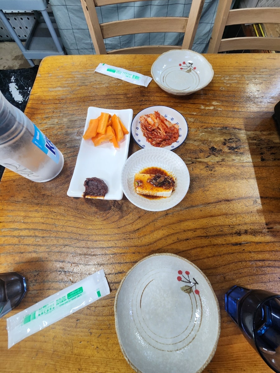 남한강민물매운탕 사진 4