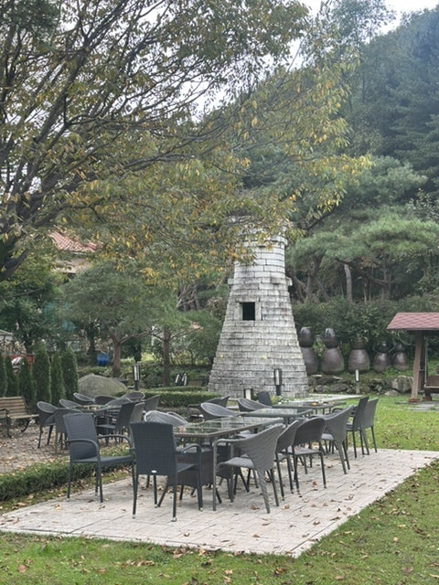 브리즈131 사진 6