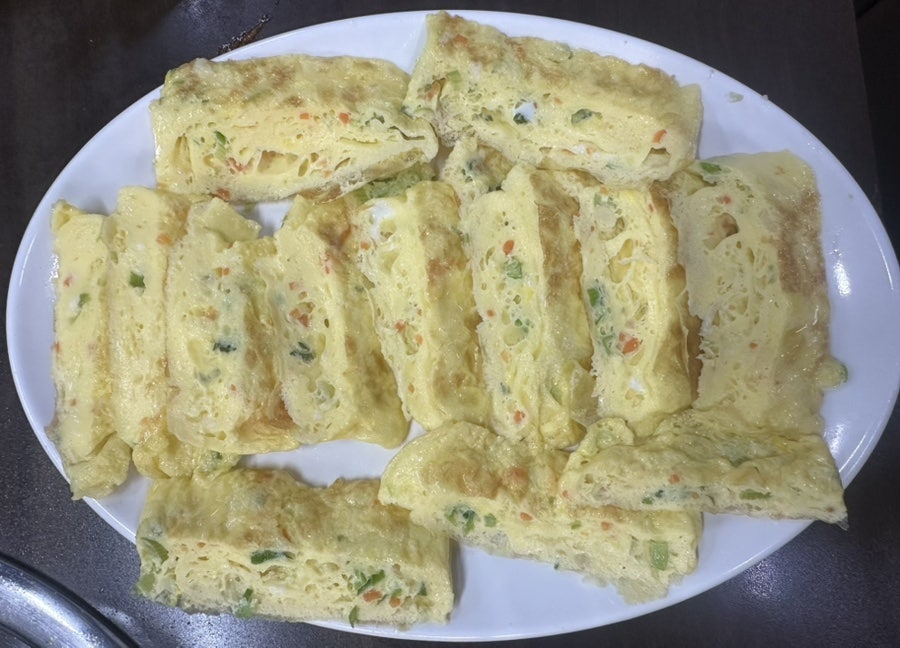 모시네식당 사진 5