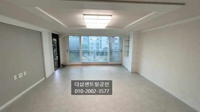 동탄역신미주 전·월세 소개합니다.
