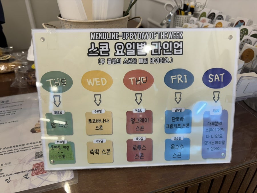 달쀼 사진 3