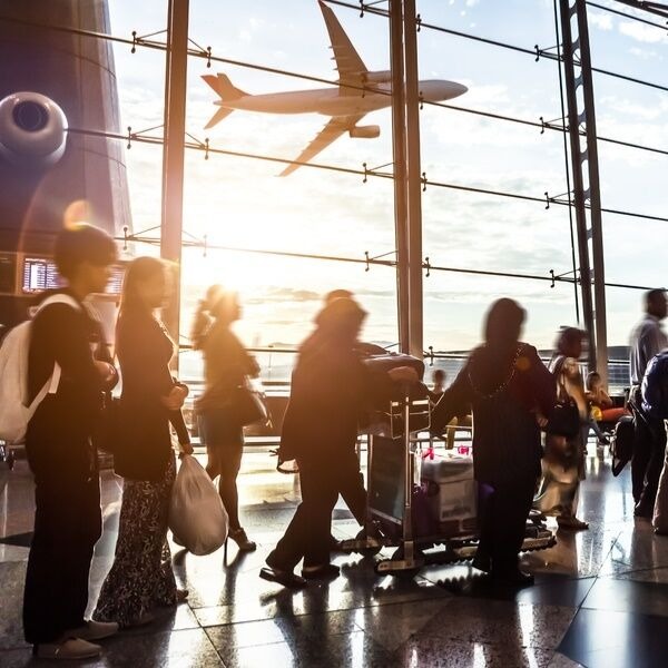 푸꾸옥 공항 <b>패스트트랙</b> 입국 대기 시간 <b>단축</b> 솔직 후기