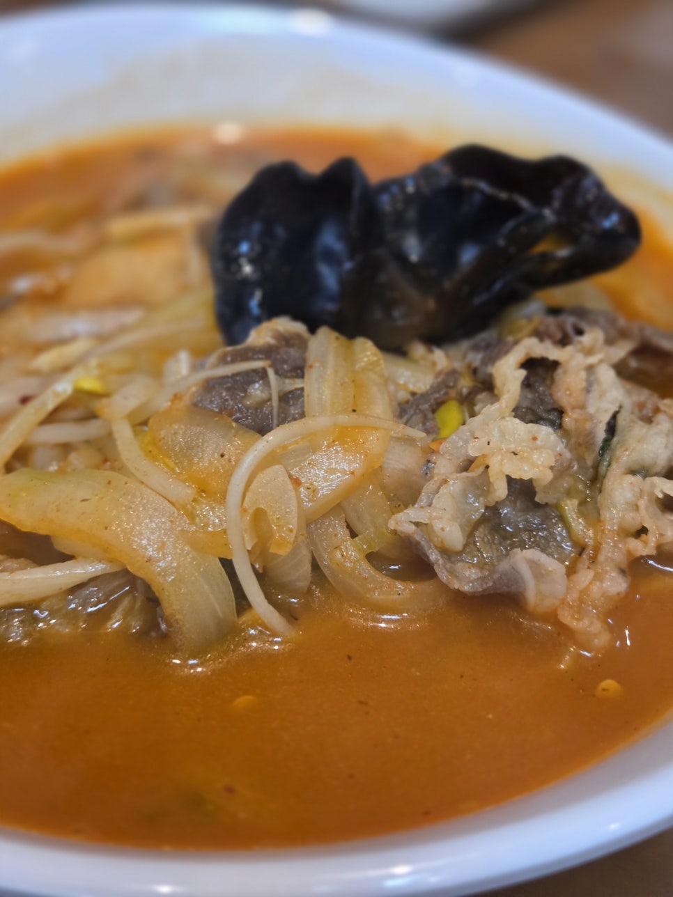 야래향 사진 6