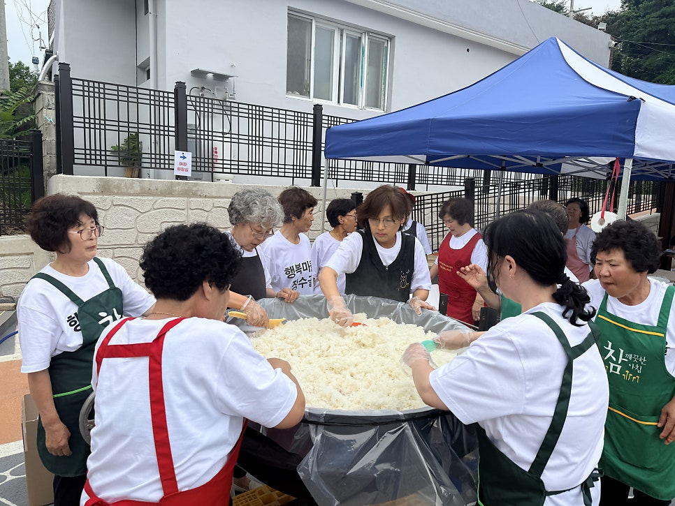장수골 사진 3
