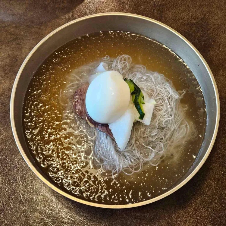 함흥면옥 사진 5