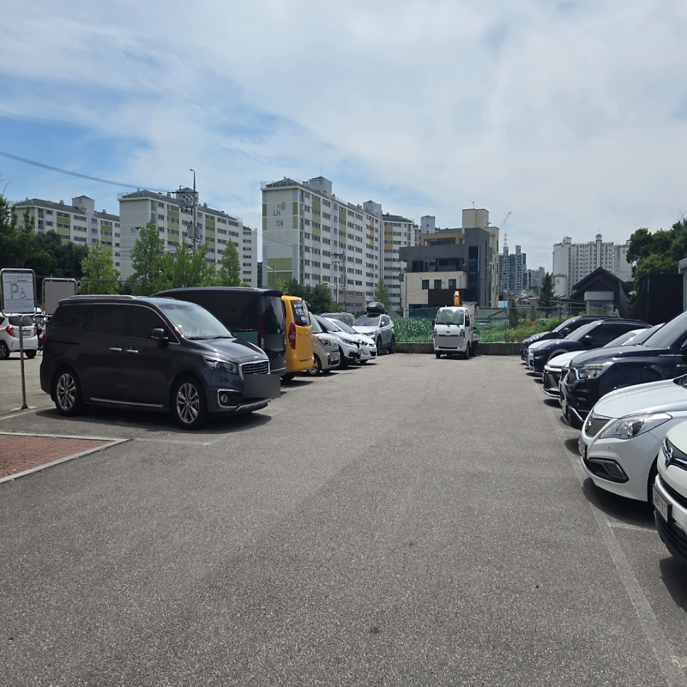 금화왕돈까스 춘천만천점 사진 2