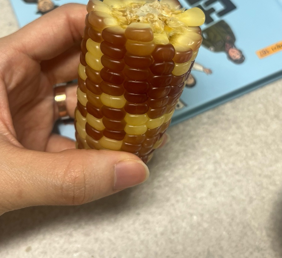 아주커치킨 두암3점 사진 5