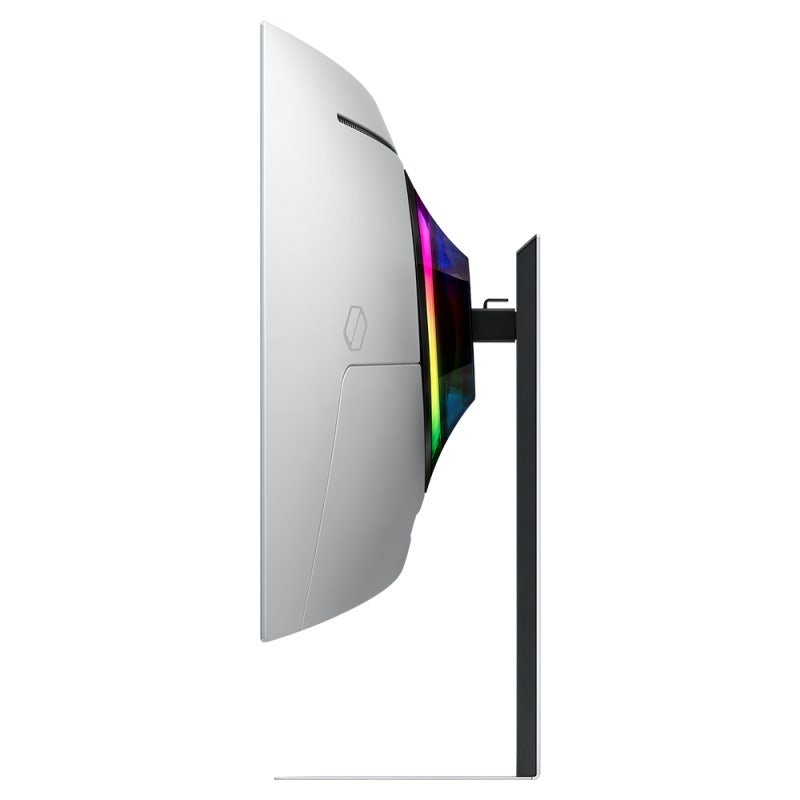 삼성 오디세이 OLED G8 34인치, 6개월 실사용 후기 | 100만원대 게이밍 모니터 고민 끝!