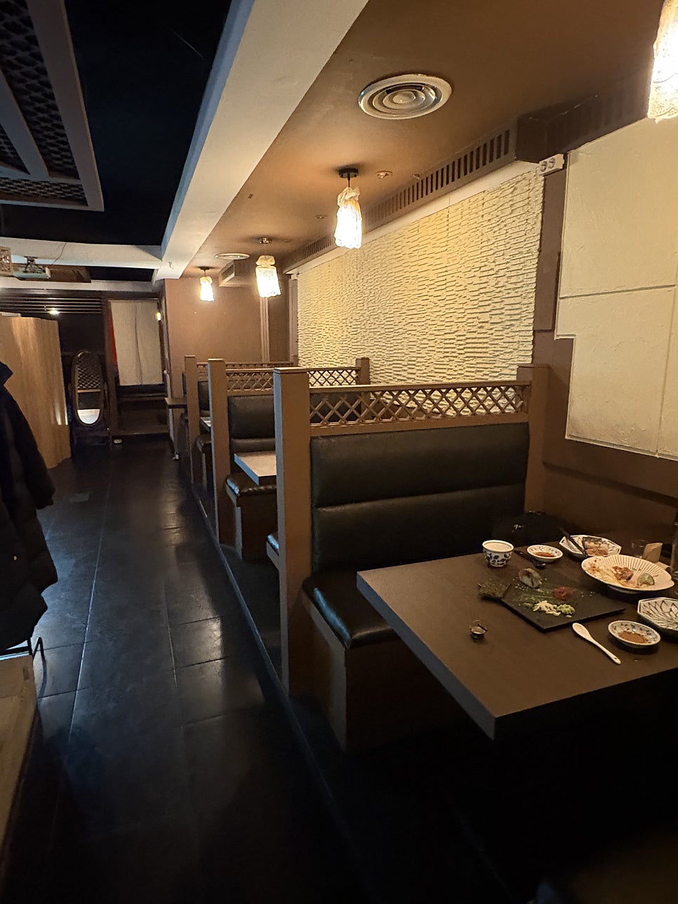 오츠쿠리 사진 6