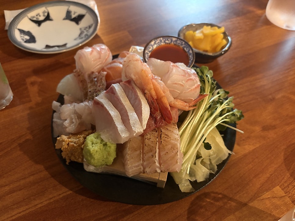미식당 사진 3