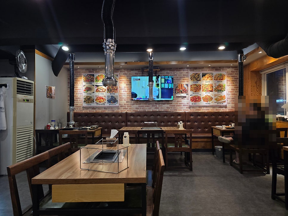 마라양꼬치 사진 4