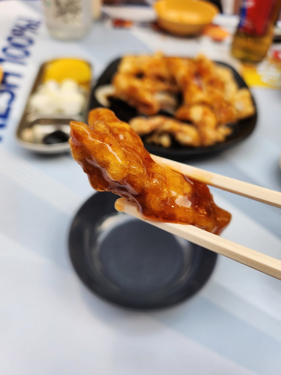 초류향 사진 6