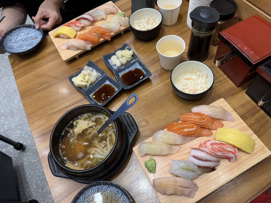 스시쿠니 사진 5