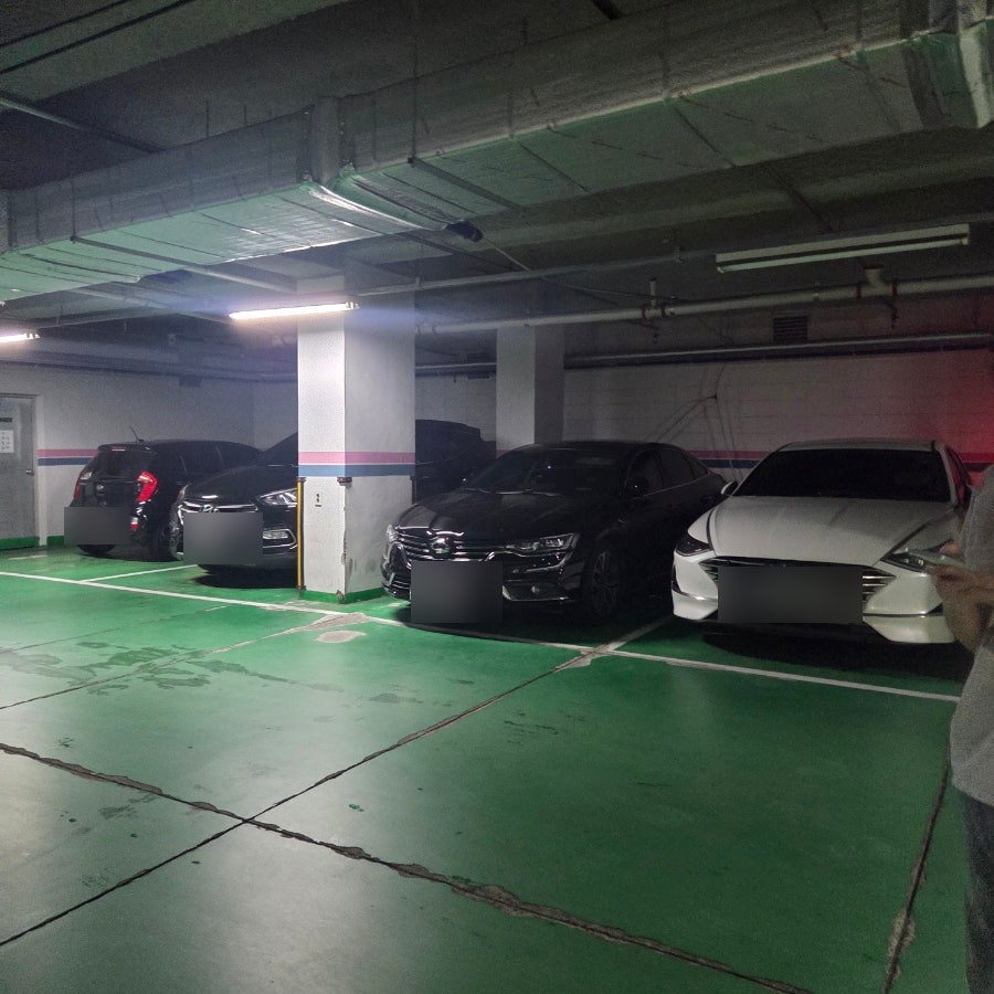 으뜸스시 광교점 사진 3