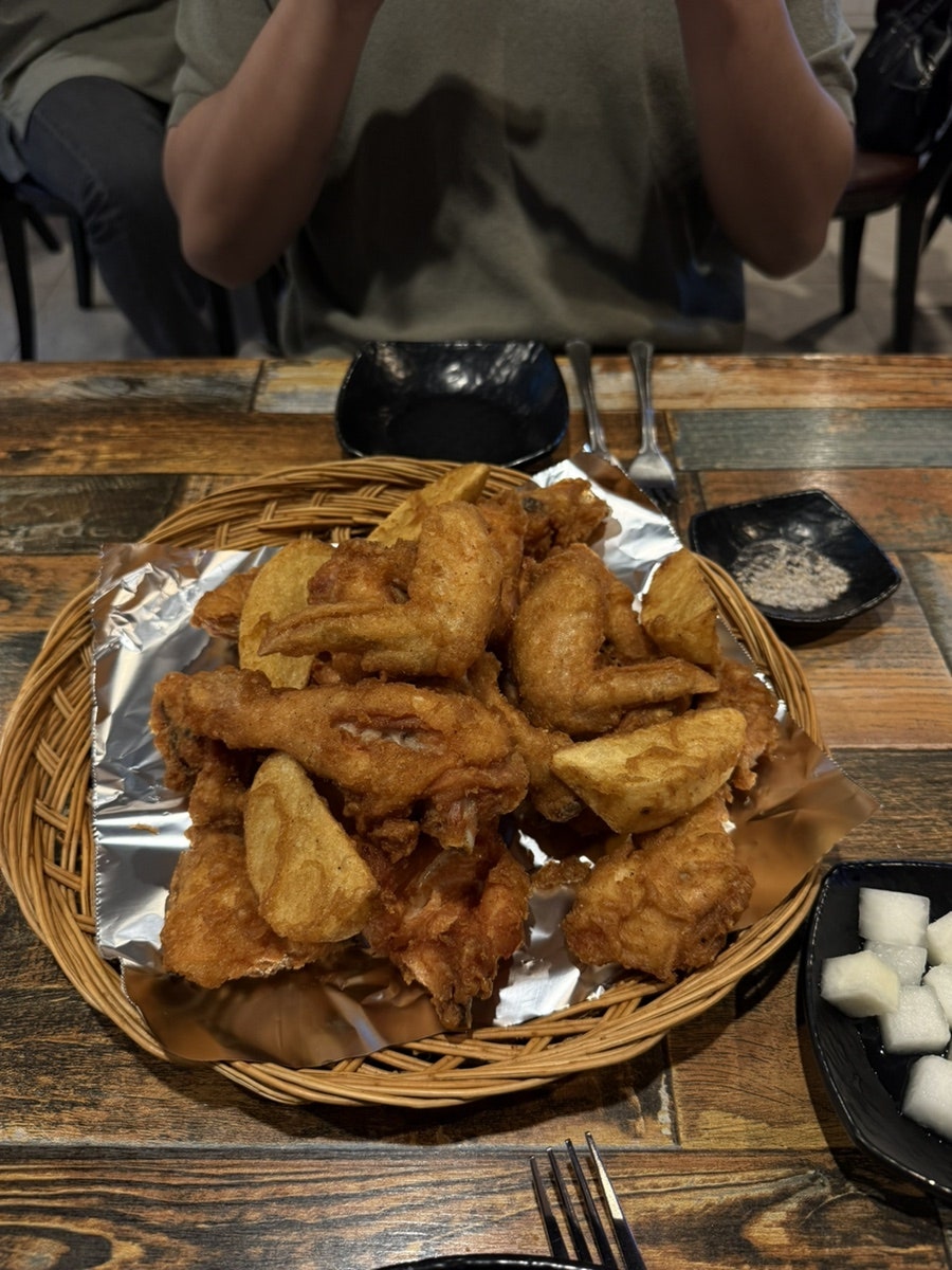 계열사 논현점 사진 5